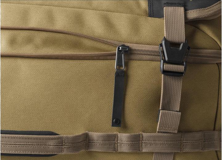 Produktbild Eagle Creek Gear Warrior XE 30" (91 l, L (90 - 115l))