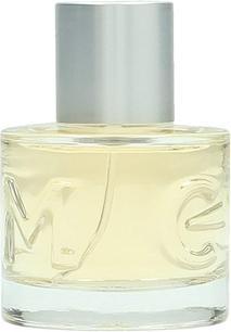 Mexx Woman (Eau de Toilette, 40 ml)