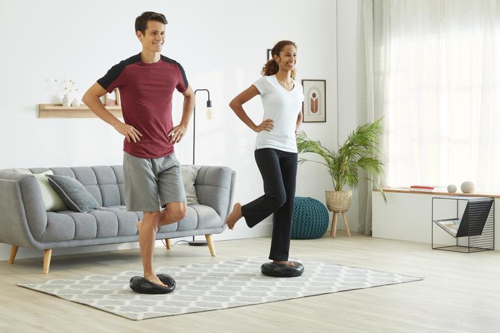 Actual product image Nyamba Mobility