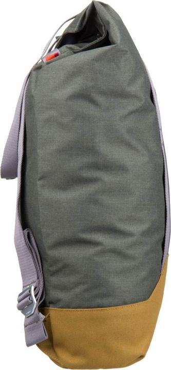 Actual product image Vaude Counterpart II (23 l)