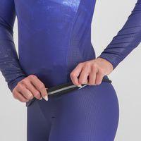 Image du produit Sportful Maillot femme Doro Apex (XL)