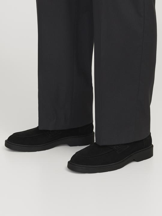 Image du produit Jack & Jones Slipper Slipper (46)