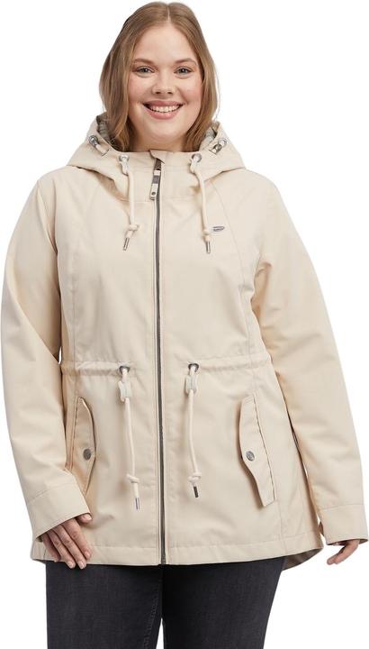 Produktbild Ragwear Monadis Plus (52)