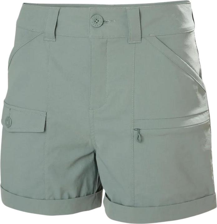 Produktbild Helly Hansen Maridalen (M)