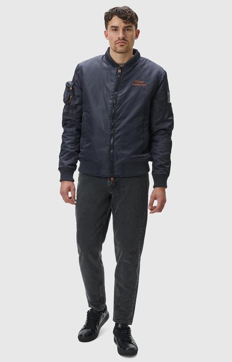 Produktbild Stone Harbour Berkoo (S)
