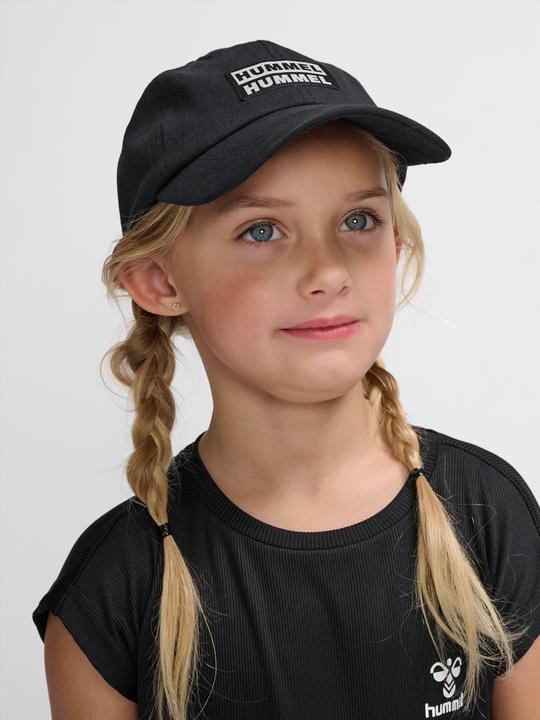 Image du produit hummel hmlCAPRIO CAP (Taille unique)