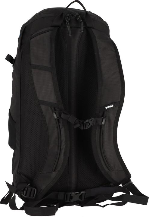 Immagine prodotto Thule Sac à dos AllTrail Daypack 18 litri (18 l)