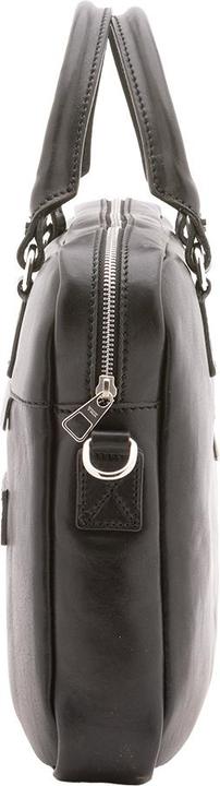 Actual product image Alessia Firenze Nan-4318