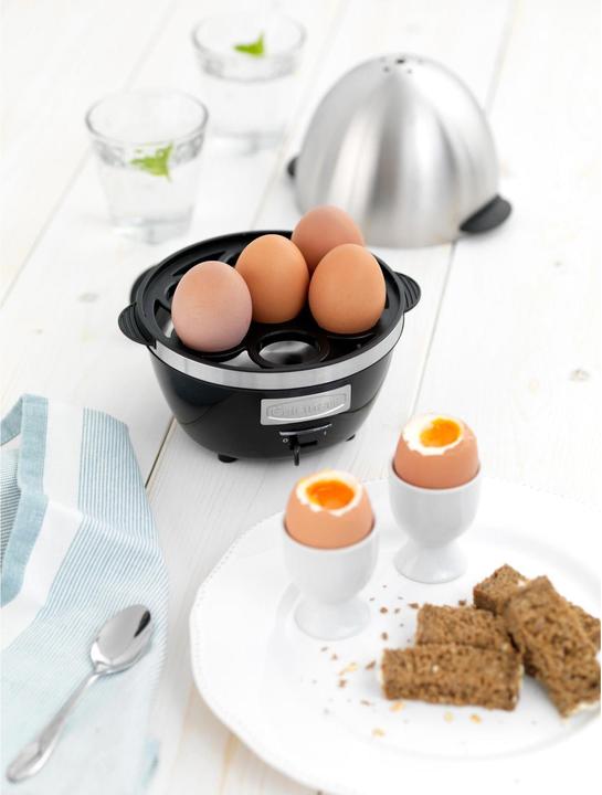 Produktbild Cuisinart Cec10e