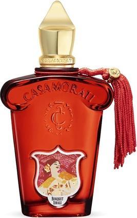 XerJoff Casamorati Bouquet Ideale (Eau de Parfum, 100 ml)