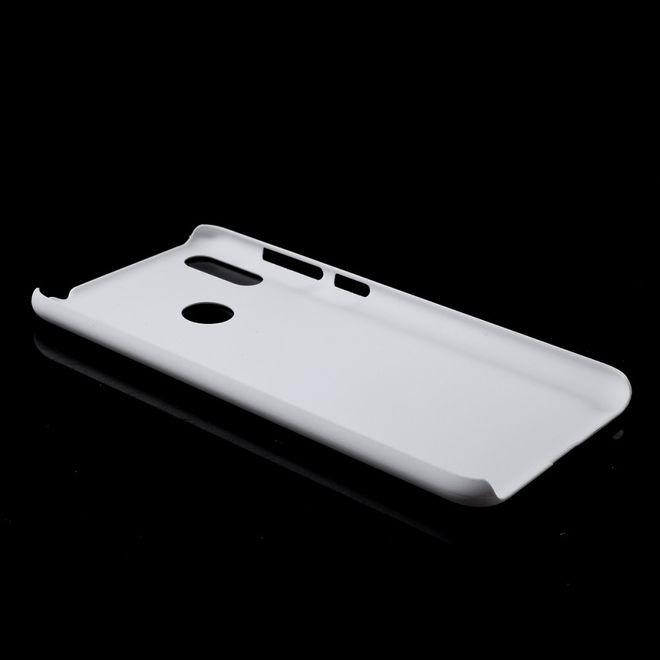 Productafbeelding MU Classic Hardcase serie (Huawei Y7 (2019))