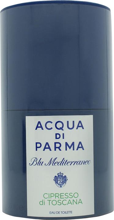 Actual product image Acqua Di Parma Cipresso di Toscana (Eau de toilette, 150 ml)