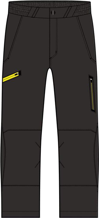 Image du produit Tribord Sailing 500 (33)