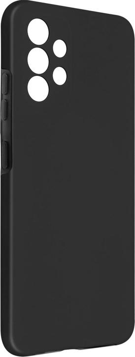 Image du produit Avizar Série complète (Samsung Galaxy A32)