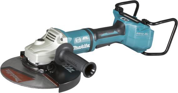 Produktbild Makita DGA901ZU (230 mm)