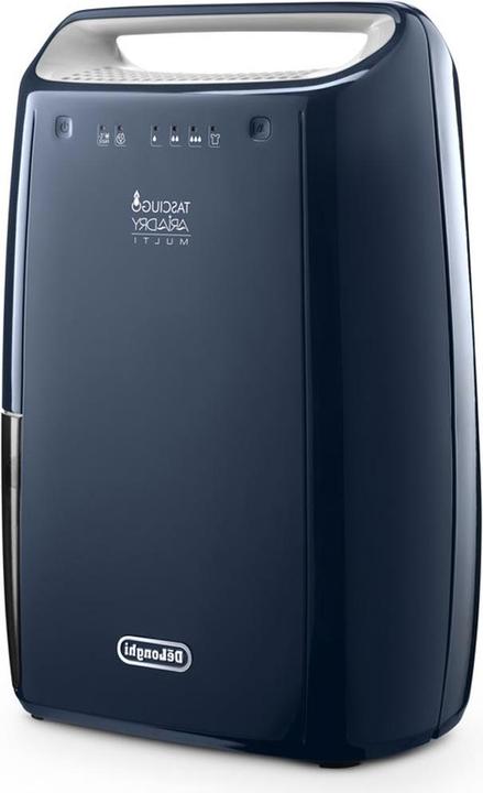 Produktbild De'Longhi Dex 16 (16 l/24h)