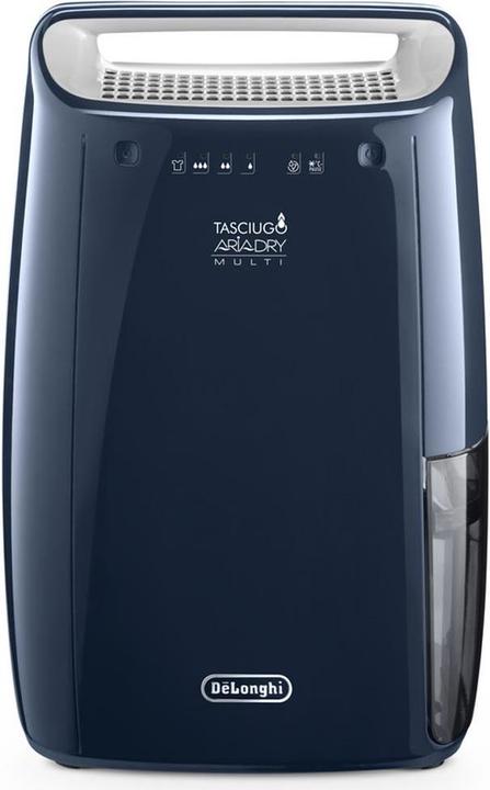 Produktbild De'Longhi Dex 16 (16 l/24h)