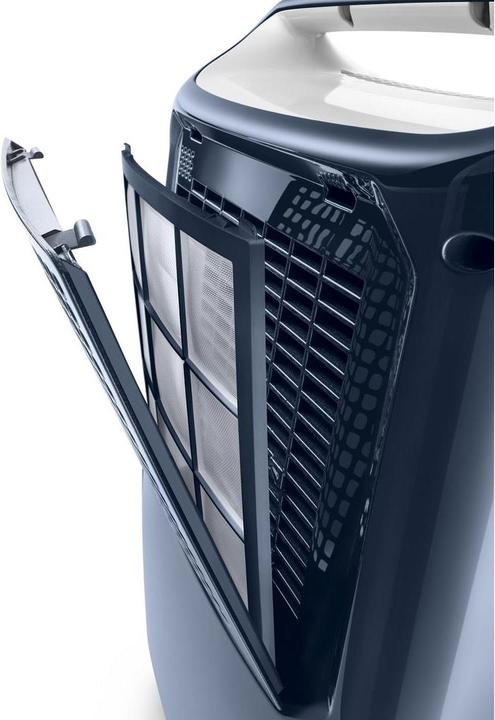 Produktbild De'Longhi Dex 16 (16 l/24h)