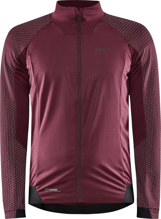 Actual product image Craft Adv Bike Subz Lumen Jacket M (XXL)