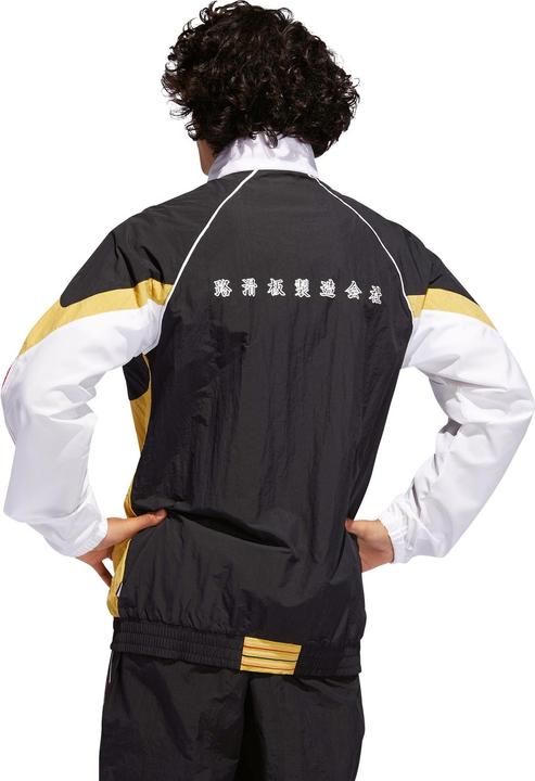 Produktbild adidas Evisen Jacket (S)