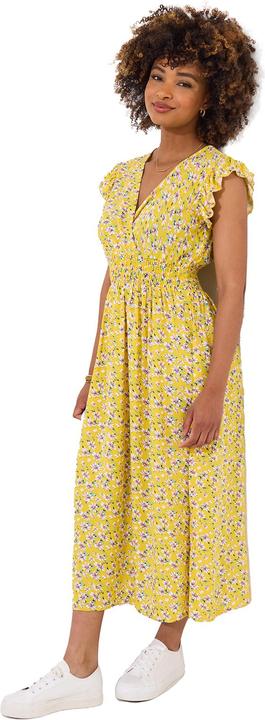 Produktbild Joe Browns Sunshine Ditsy Floral Midi (40)