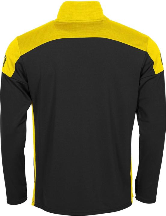 Immagine prodotto Stanno ORGOGLIO 1/4 ZIP TOP (L)