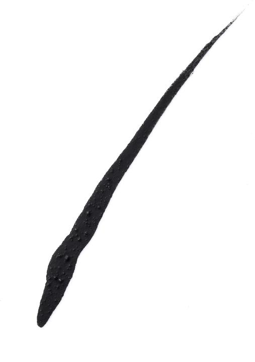 Image du produit Maybelline New York Encre principale (12 Noir)