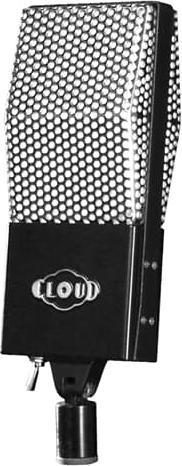 Image du produit Cloud Microphones 44-A