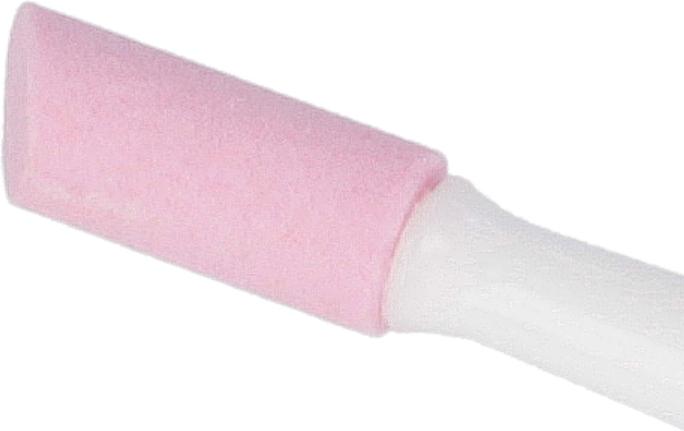 Produktbild Parsa Beauty Parsa Nagelhautmesser mit Keramik-Hufstäbchen, weiss