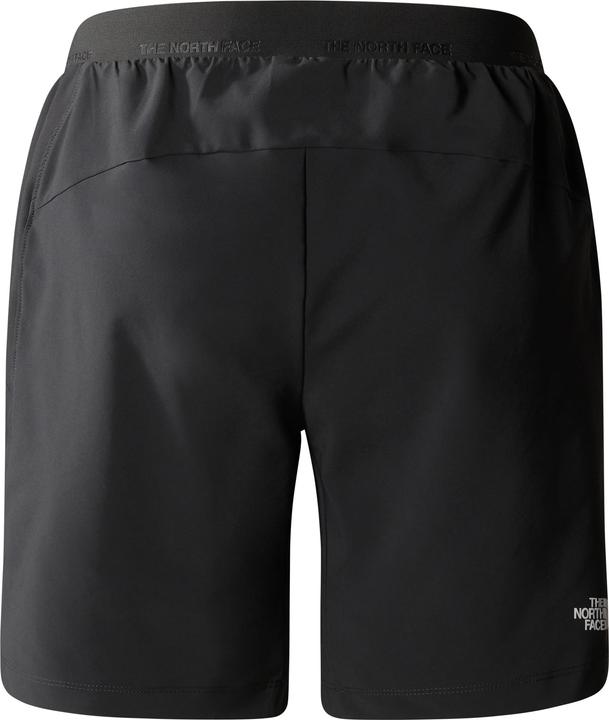 Produktbild North Face Women's Felik Slim Tapered Short (10, L)