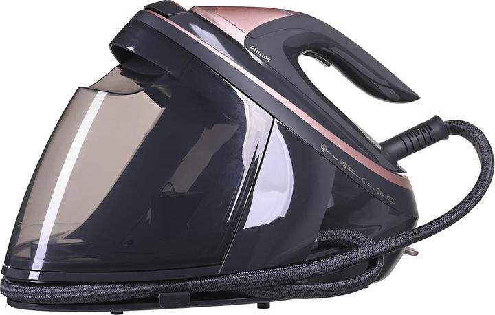 Produktbild Philips PSG9040/80 (3100 W, 750 g/min)