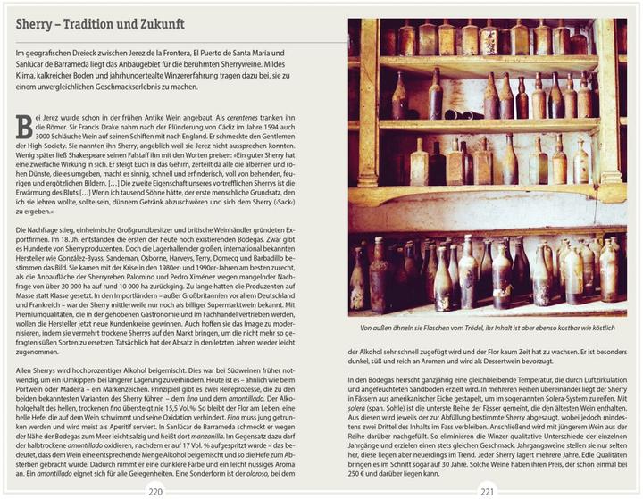 Image du produit Reise-Handbuch Reiseführer Andalusien (Allemand, Susanne Lipps, Oliver Breda, 2023)