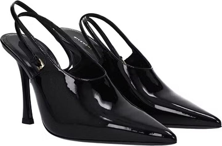 Immagine prodotto Givenchy Décolleté in pelle (36)