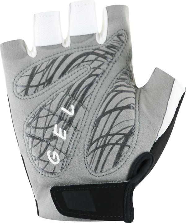 Actual product image Roeckl Danis 2 (6.5)