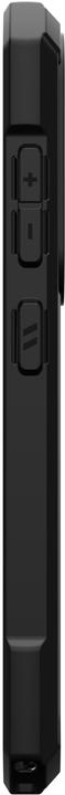 Immagine prodotto UAG Essential Armor with Magnet (Samsung Galaxy S25)