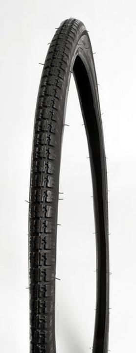Immagine prodotto Vitelli Pneu 20x1-3/8" (37-451) (37-451)