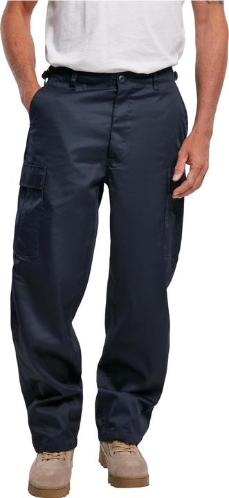 Image du produit Brandit US Ranger Cargo Pants (M)
