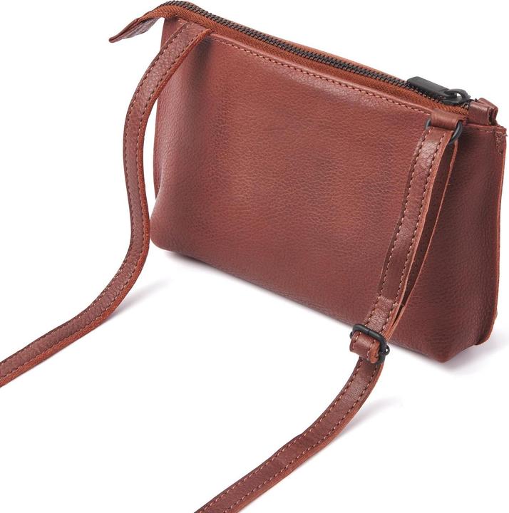 Produktbild Drift Schultertasche