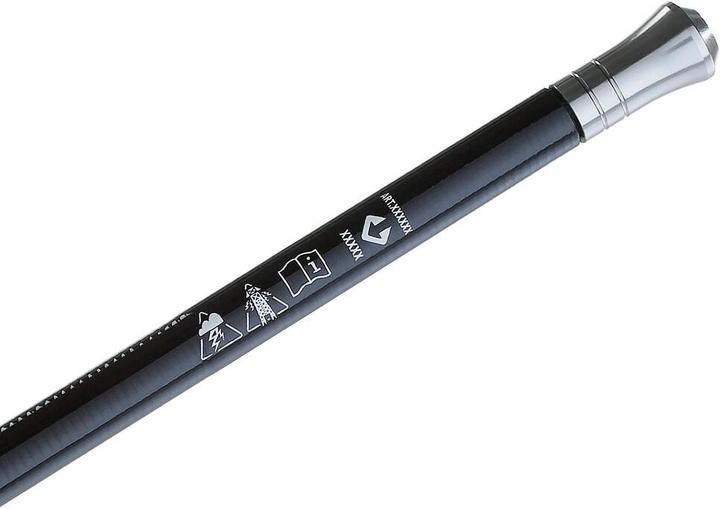 Image du produit Caperlan lakeside-9 300 150144 (300 cm)