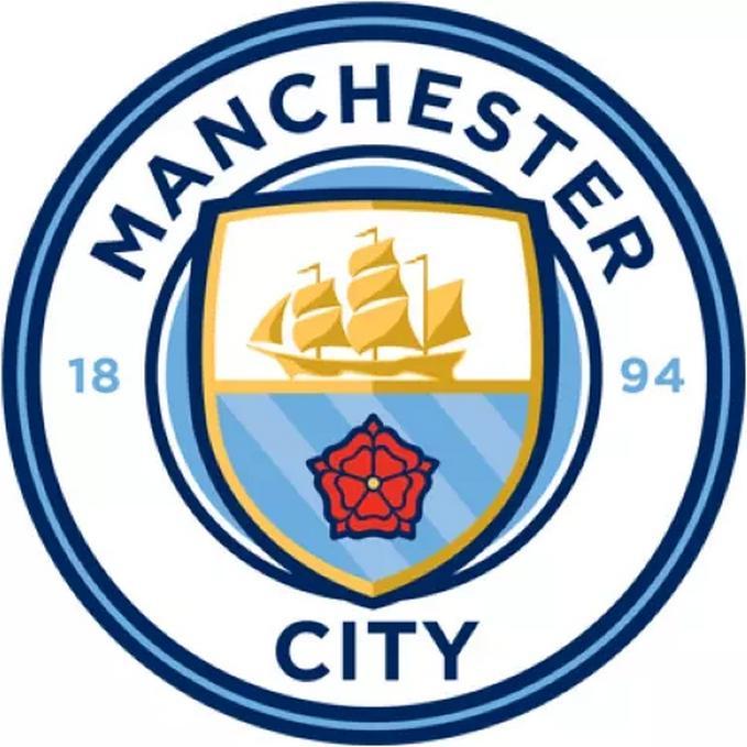 Image du produit Manchester City FC - Poster ETIHAD STADIUM (91 x 61 cm)