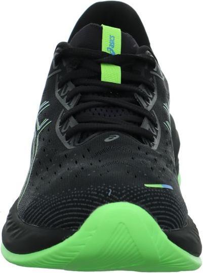 Image du produit ASICS Performance Gel-Cumulus 26 (43.5)