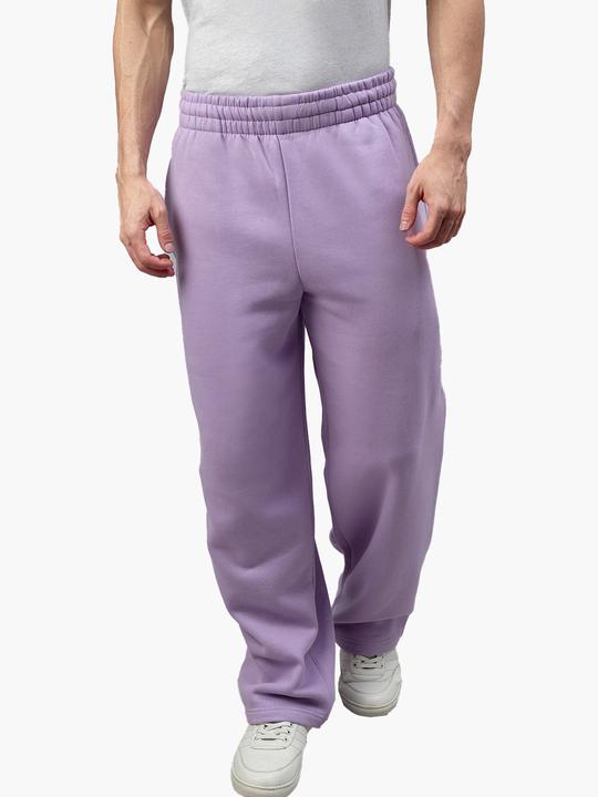 Switcher Amine Open Leg Jogger 3008