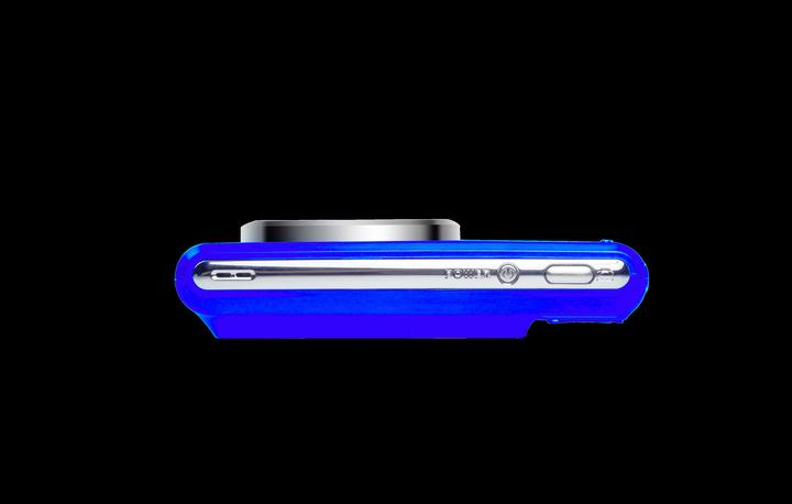 Immagine prodotto AGFAPHOTO DC5500 (24 Mpx)