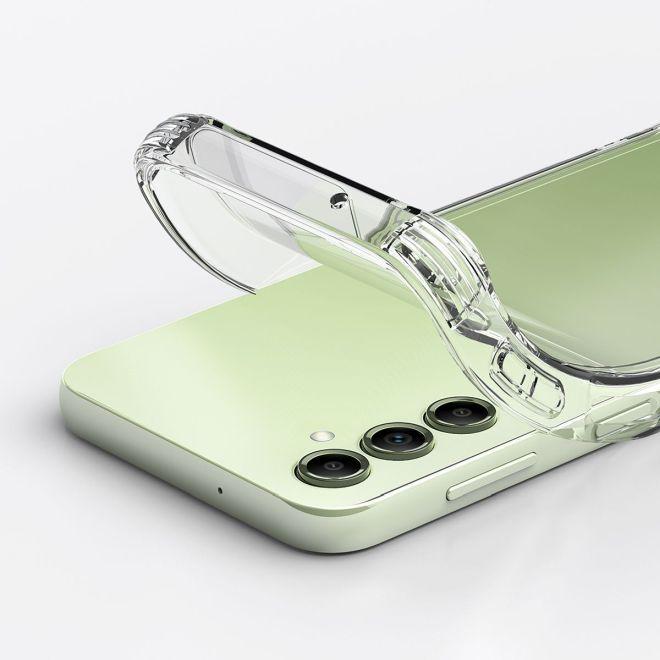 Immagine prodotto Araree Serie Flexield Made in Korea (Samsung Galaxy A54 5G)