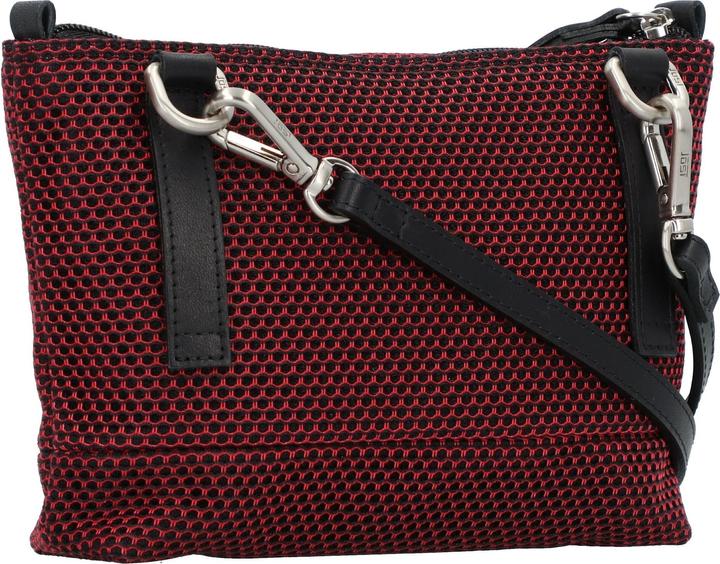 Produktbild Jost Mesh Umhängetasche 17 cm