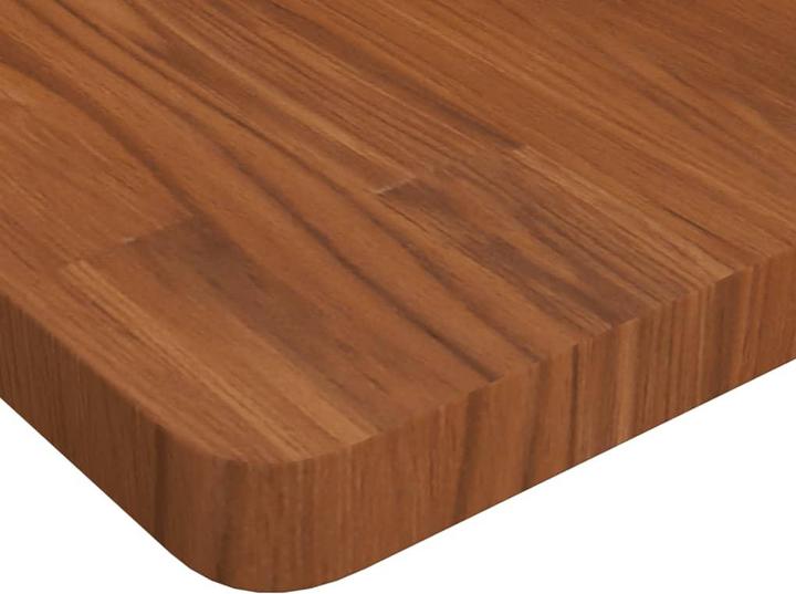 Produktbild VidaXL Isabel (70 x 70 x 4 cm)
