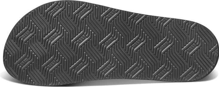 Image du produit Reef L'éventreur (40)