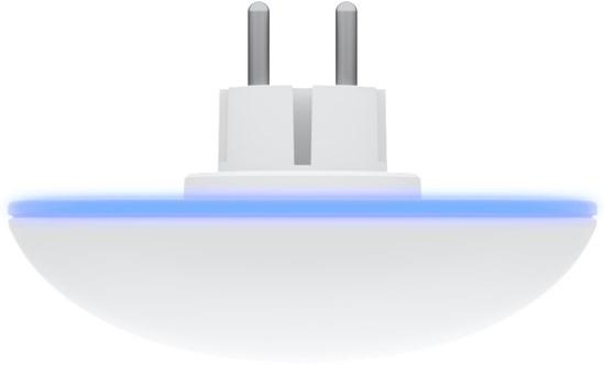Produktbild Ubiquiti UniFi U6-Extender (4800 Mbit/s)
