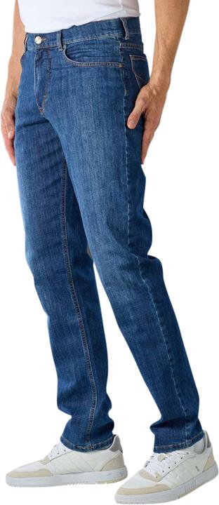 Produktbild Levis 10004464 (W32/L28)