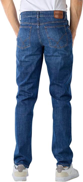Produktbild Levis 10004464 (W32/L28)